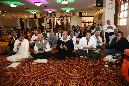 IMG_4159.JPG
